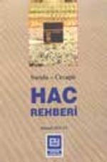 Hac Rehberi