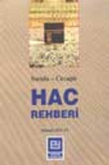 Hac Rehberi