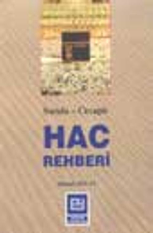 Hac Rehberi