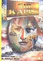 Sır Kapısı
