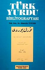 Türk Yurdu Bibliyografyası