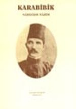 Karabibik