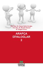 Arapça Diyaloglar 2