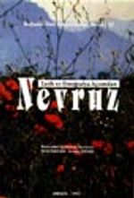 Nevruz