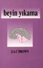 Beyin Yıkama