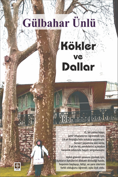 Kökler ve Dallar