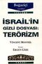 İsrail'in Gizli Dosyası Terörizm