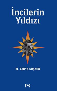 İncilerin Yıldızı