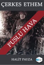 Çerkes Ethem & Puslu Hava