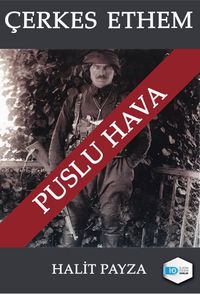 Çerkes Ethem & Puslu Hava