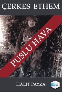 Çerkes Ethem & Puslu Hava