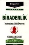 Biraderlik