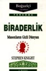 Biraderlik