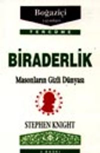 Biraderlik