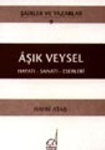 Aşık Veysel (Cep Boy)
