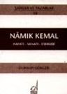 Namık Kemal