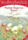 Parbat Dağının Esrarı
