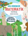 Hızlı &Ouml;ğrenelim Matematik