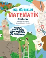 Hızlı Öğrenelim Matematik