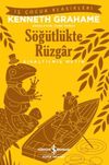 S&ouml;ğ&uuml;tl&uuml;kte R&uuml;zgar (Kısaltılmış Metin)