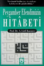 Peygamber Efendimizin Hitabeti