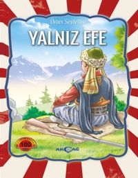 Yalnız Efe