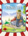 Yalnız Efe