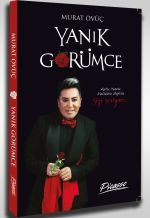 Yanık Görümce