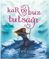 Kar ve Buz Tutsağı