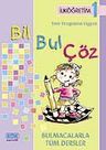 Bil Bul Çöz 1-İlköğretim