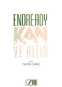 Kan ve Altın