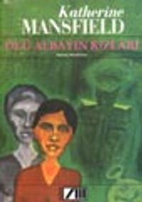 Ölü Albayın Kızları