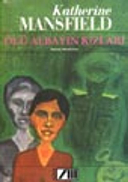 Ölü Albayın Kızları