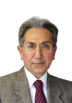 Psikolog Tuncel Altınköprü