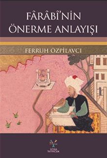 Farabi'nin Önerme Anlayışı