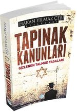 MAVİÇATI YAYINLARI