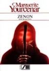 Zenon