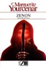 Zenon