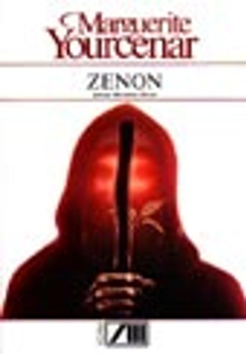 Zenon