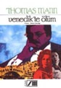Venedik'te Ölüm