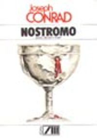 Nostromo