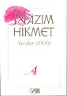 Yazılar (1936) / Yazılar 4 /Alman Faşizmi ve Irkçılığı