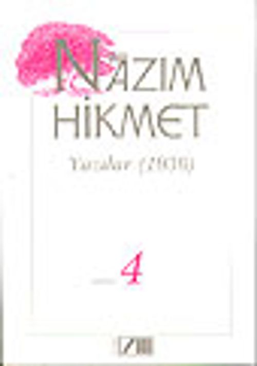 Yazılar (1936) / Yazılar 4&Alman Faşizmi ve Irkçılığı