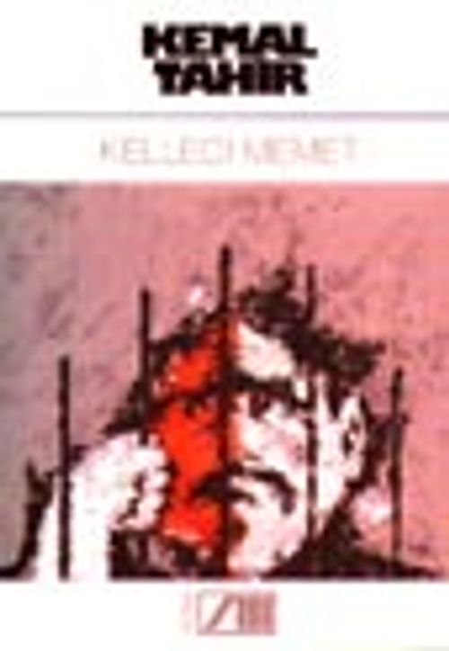 Kelleci Memet