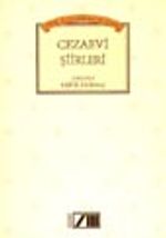 Türk Yazınından Seçilmiş Cezaevi Şiirleri