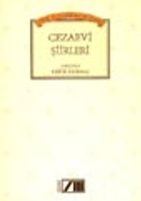 Türk Yazınından Seçilmiş Cezaevi Şiirleri