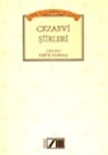 Türk Yazınından Seçilmiş Cezaevi Şiirleri