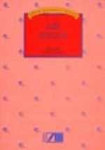 Dünya Yazınından Seçilmiş Aşk Şiirleri