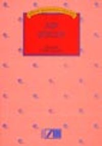 Dünya Yazınından Seçilmiş Aşk Şiirleri