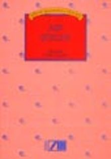 Dünya Yazınından Seçilmiş Aşk Şiirleri